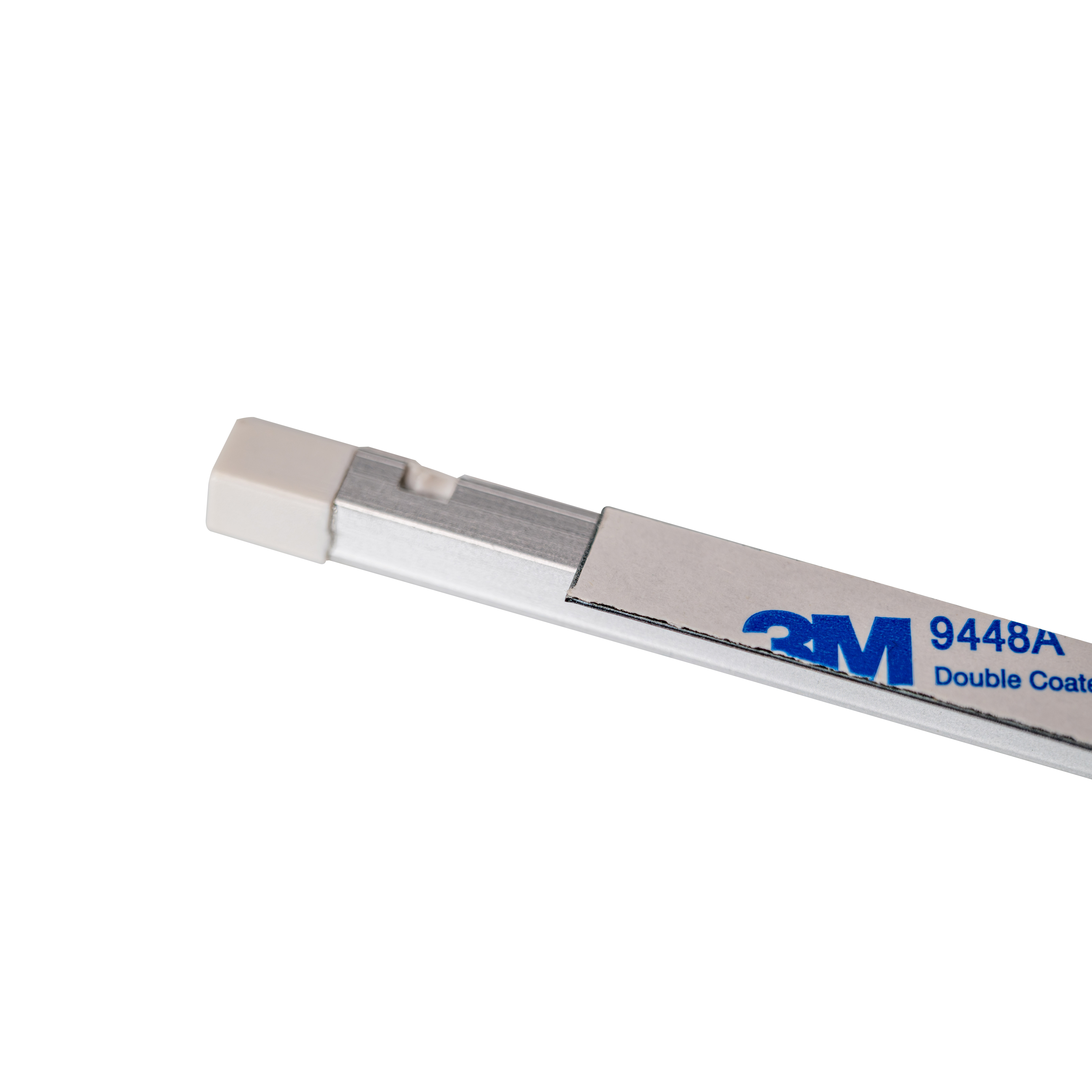 展柜灯S8（磁吸）