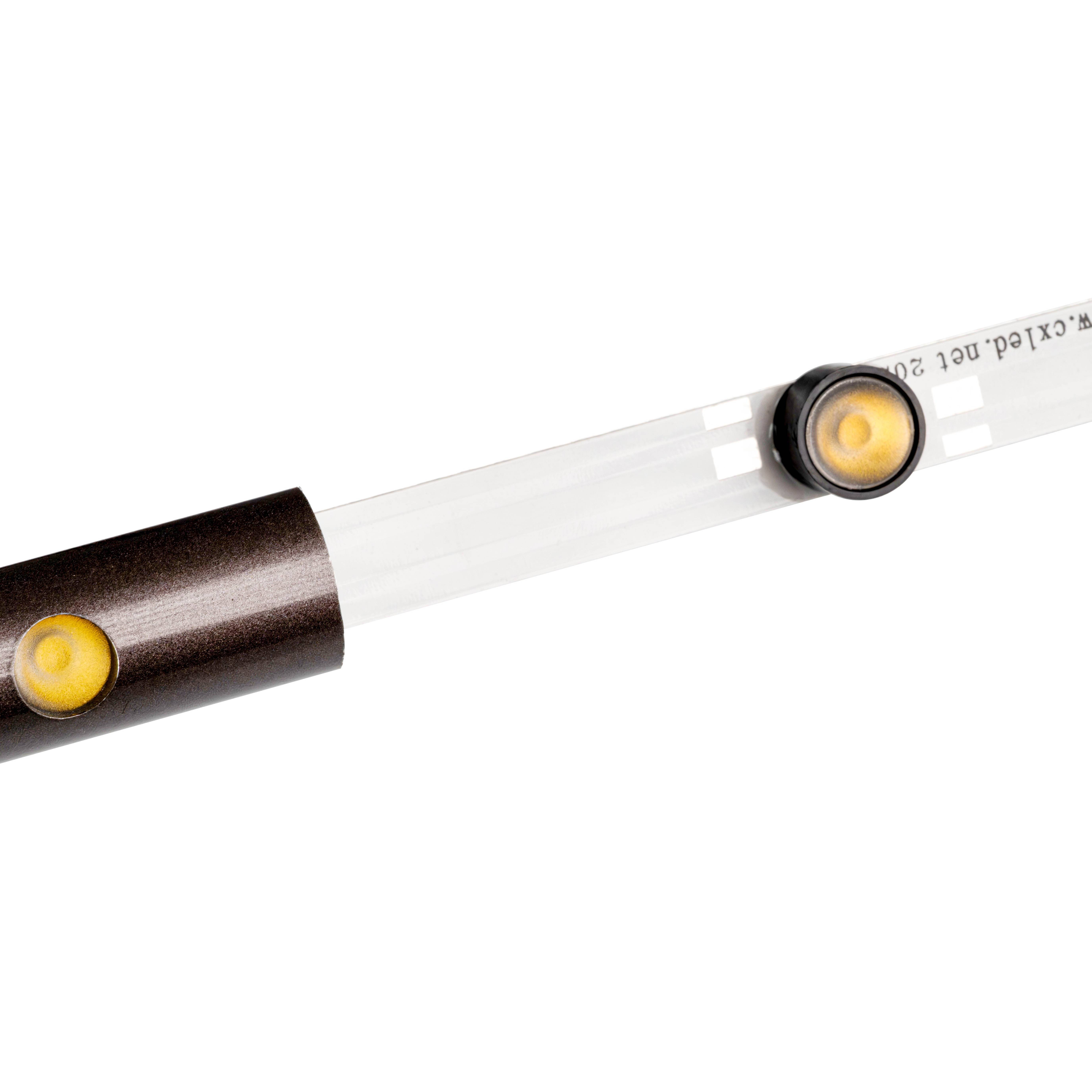 展柜灯S1（聚光）