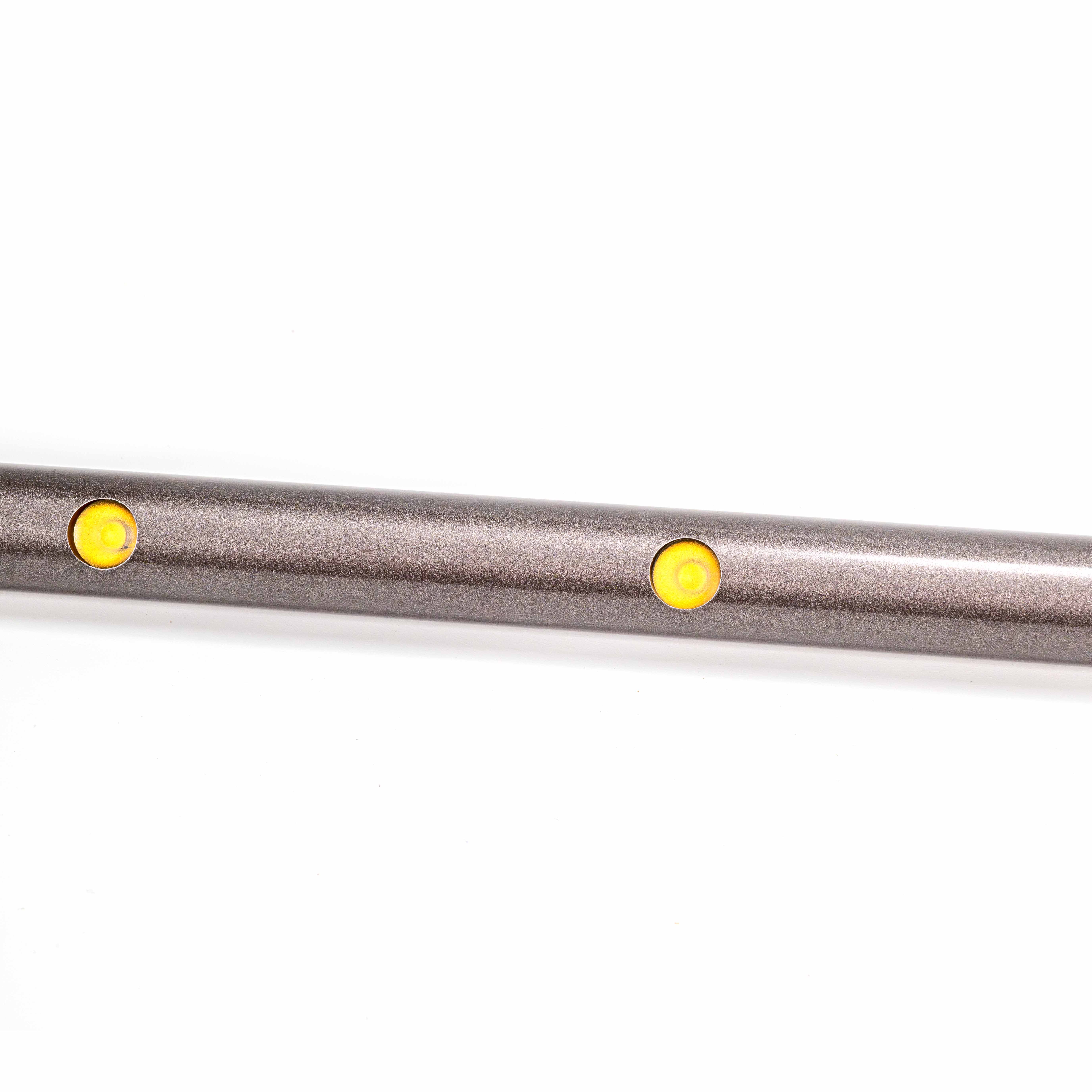 展柜灯S1（聚光）