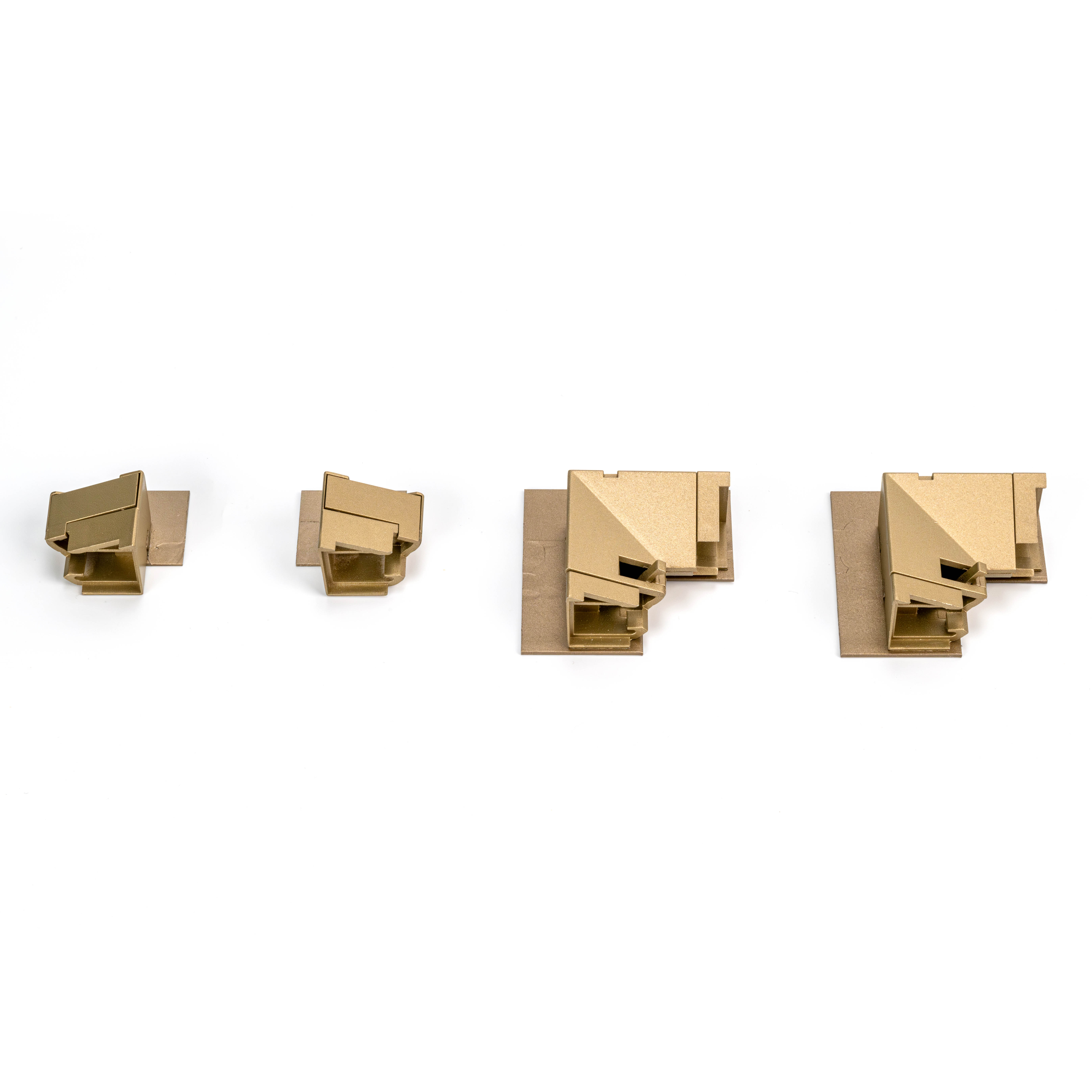 展柜灯S2（聚光）