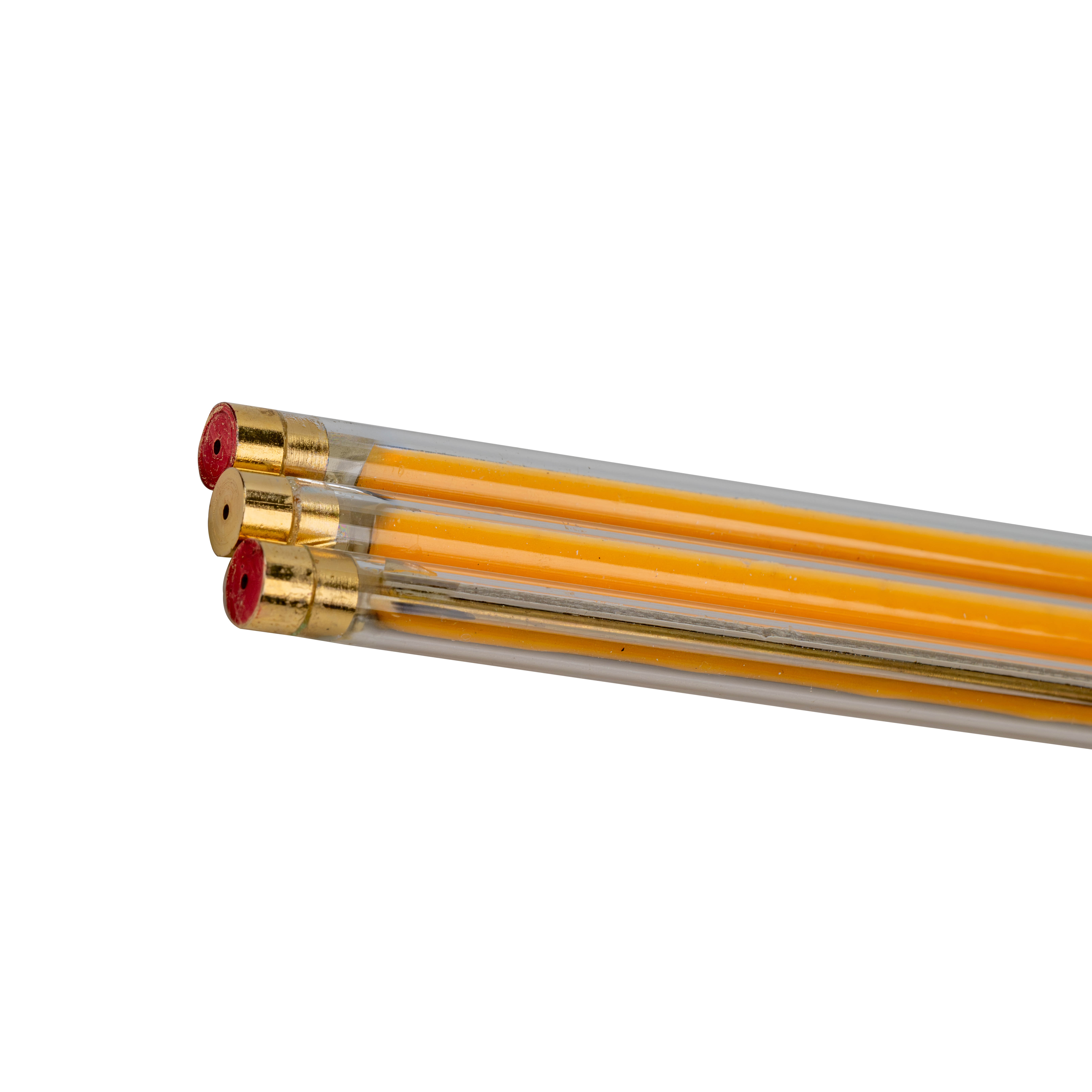 展柜灯S3（玻璃圆管）