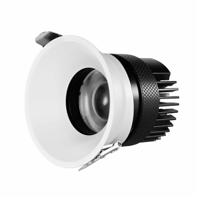 LYMO 灵眸 75  嵌入式柜台照货天花灯