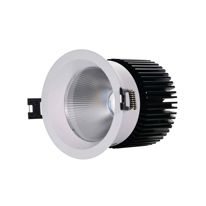 TENYO 天阳 95E  嵌入式柜台照货天花灯