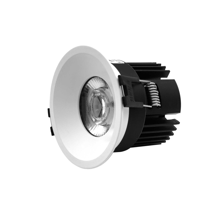 Moon 穹月 8365  嵌入式环境天花灯