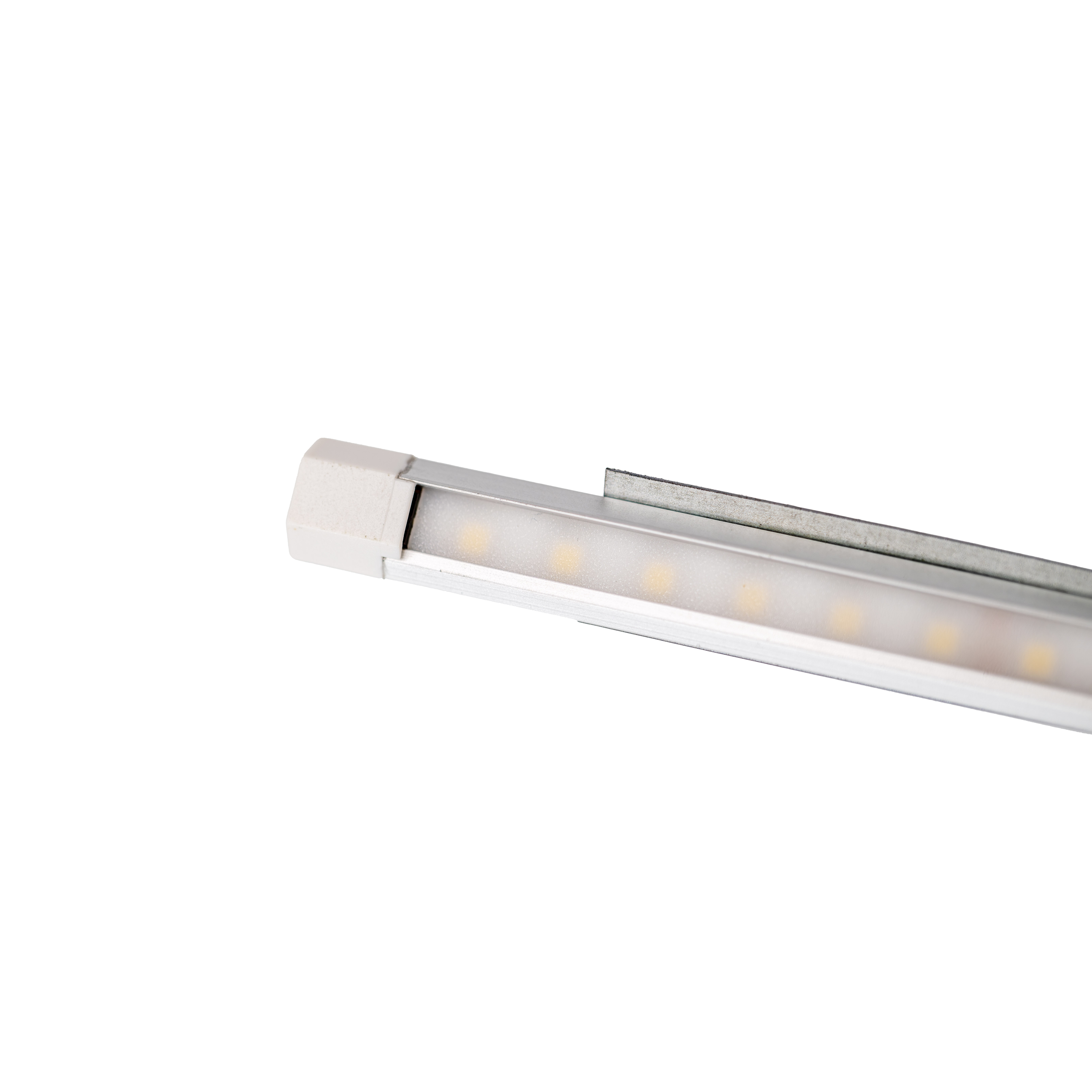 PHANE 芬妮 151100  壁柜展柜橱窗下打光