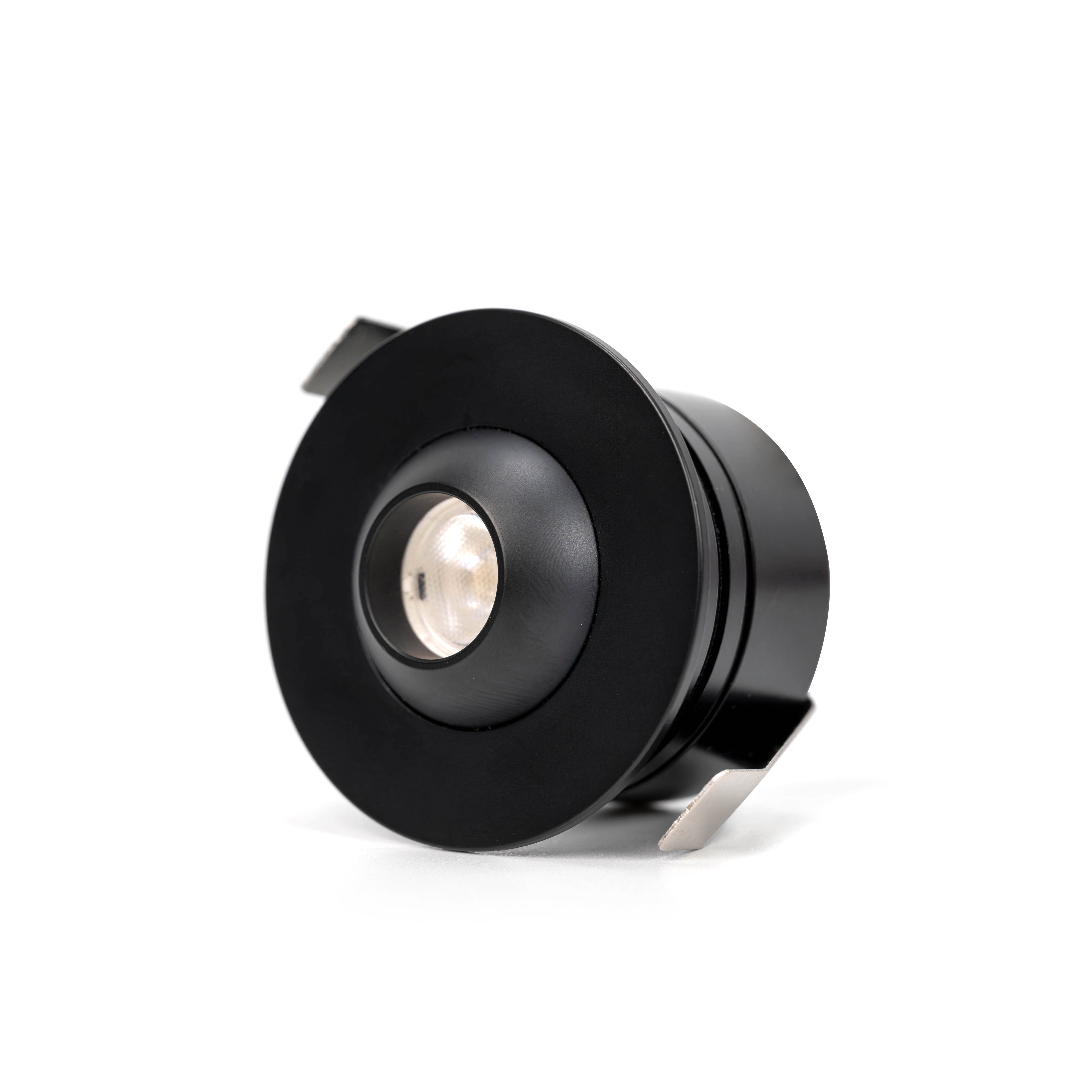 TYLUS 泰勒斯 4026  壁柜展柜橱窗顶光照明