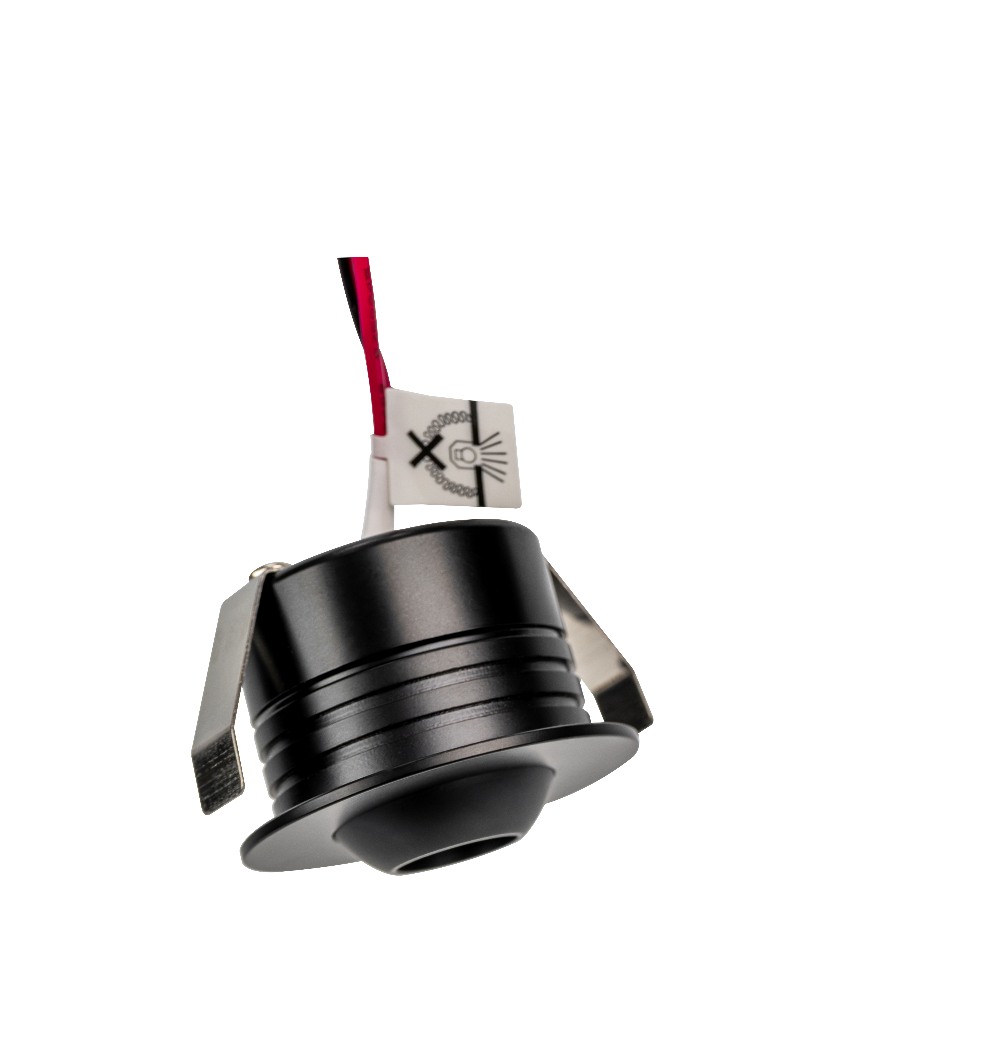 TYLUS 泰勒斯 4026  壁柜展柜橱窗顶光照明