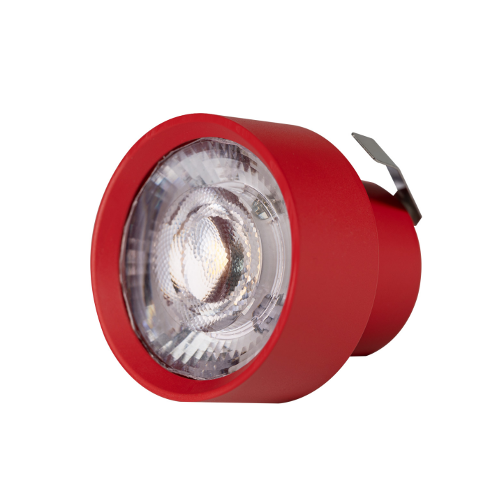 TYLUS 泰勒斯 4845  壁柜展柜橱窗顶光照明