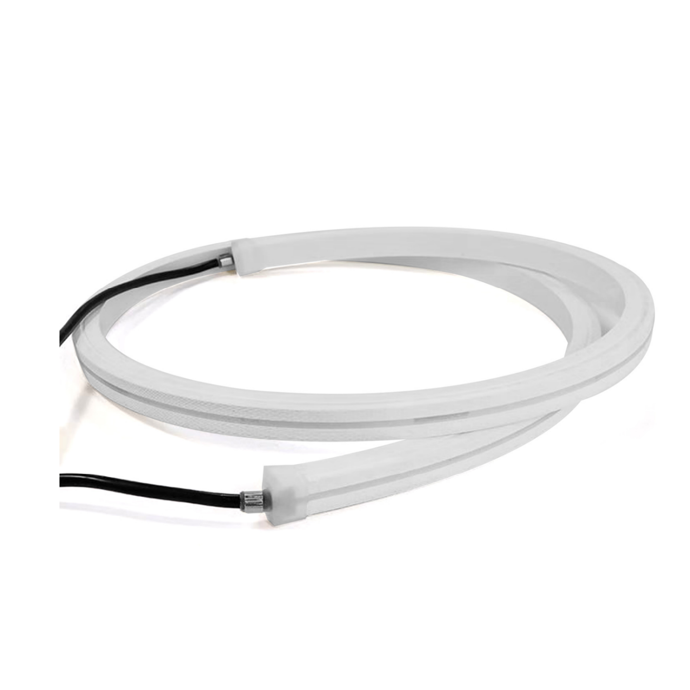 WASHER 影士 126  线型硅胶灯带