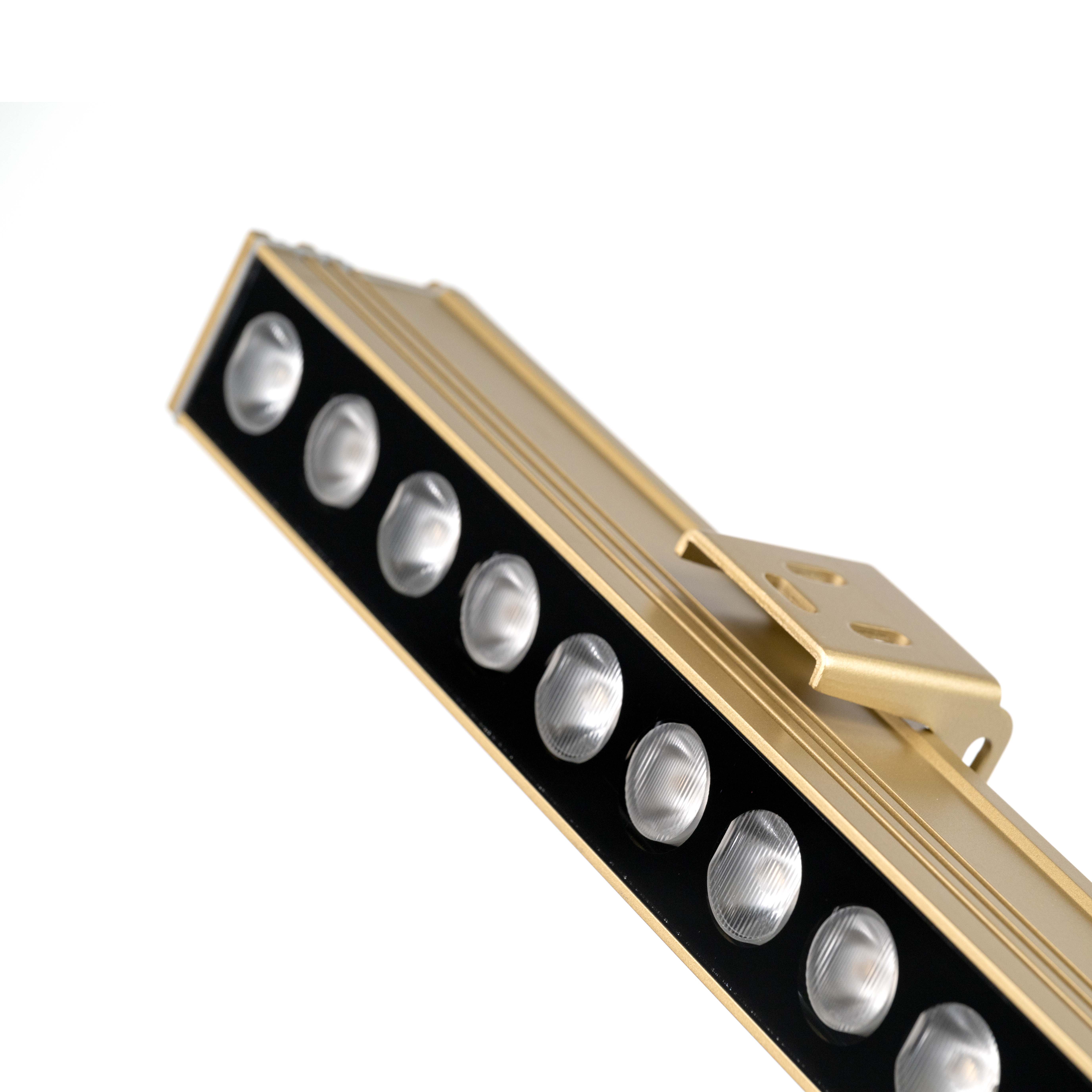 WASHER 影士 338  支架式线型洗墙灯