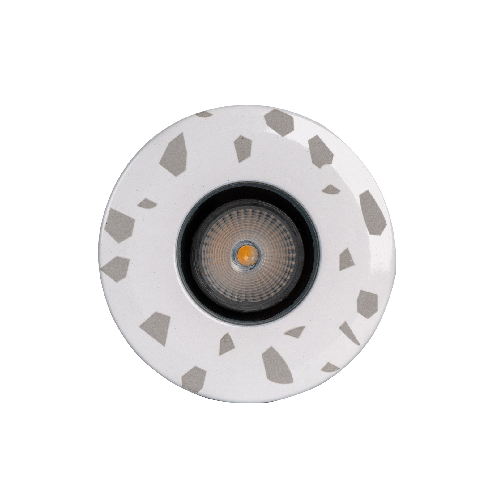 WASHER 影士 5245  地埋式洗墙灯