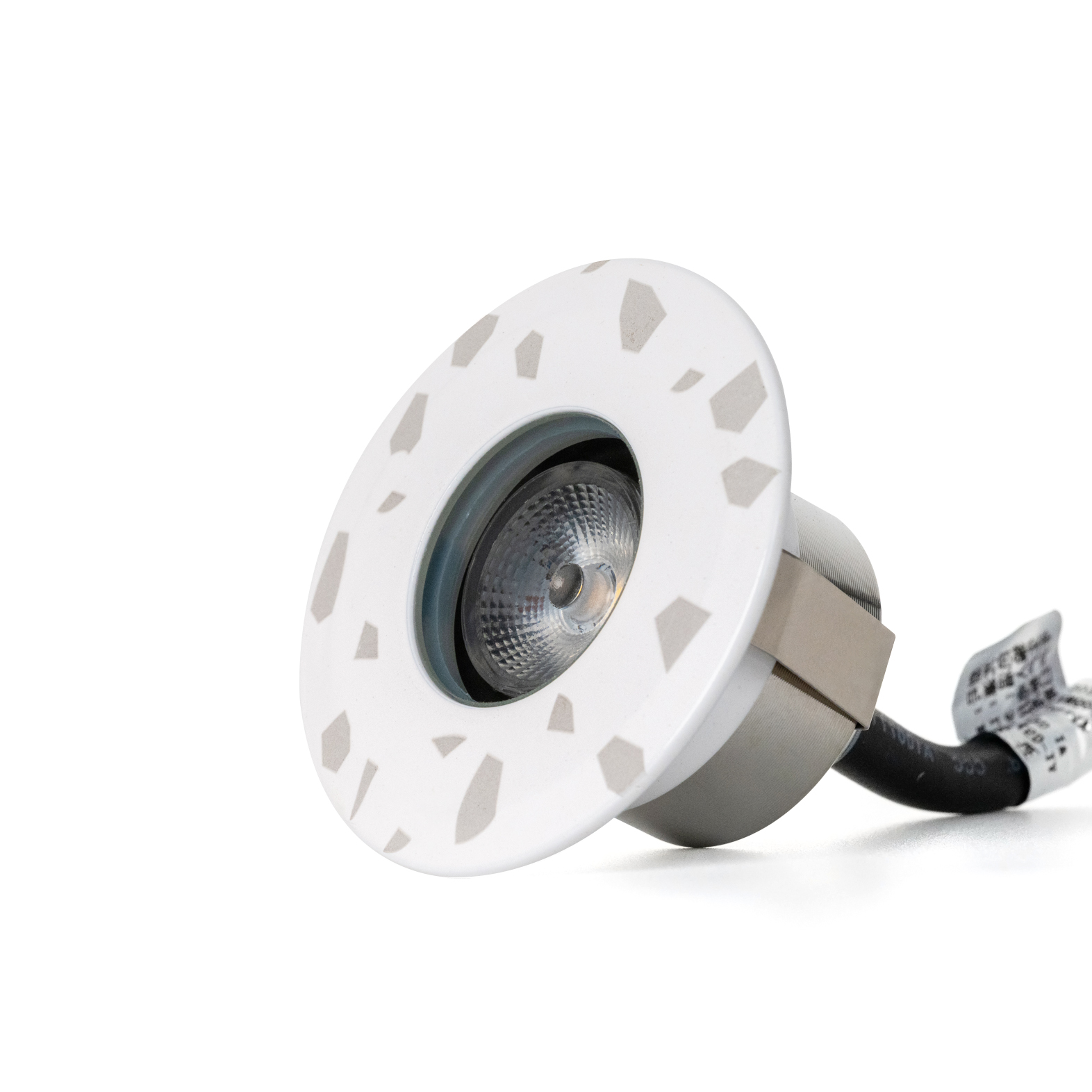 WASHER 影士 5245  地埋式洗墙灯