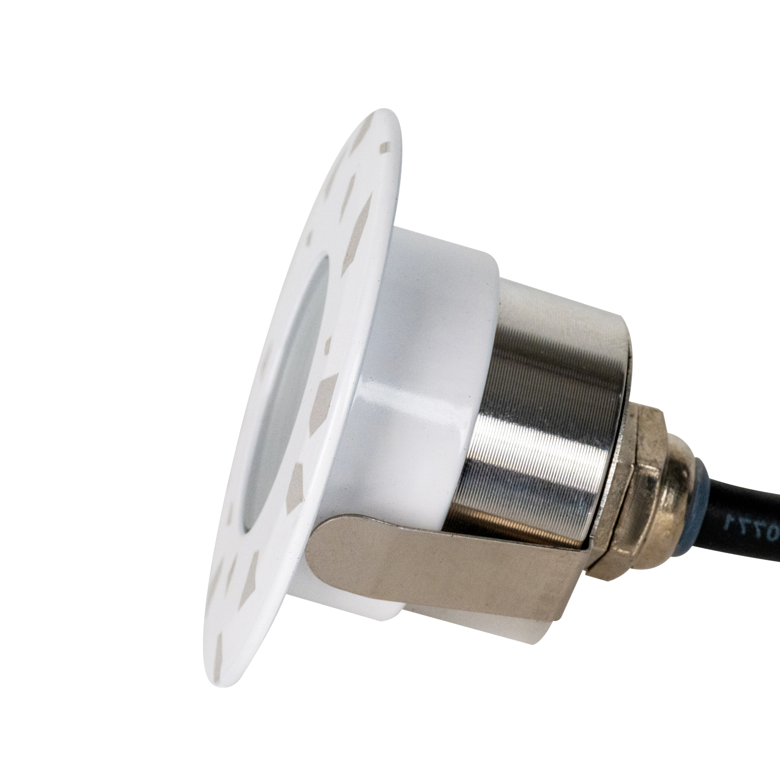 WASHER 影士 5245  地埋式洗墙灯