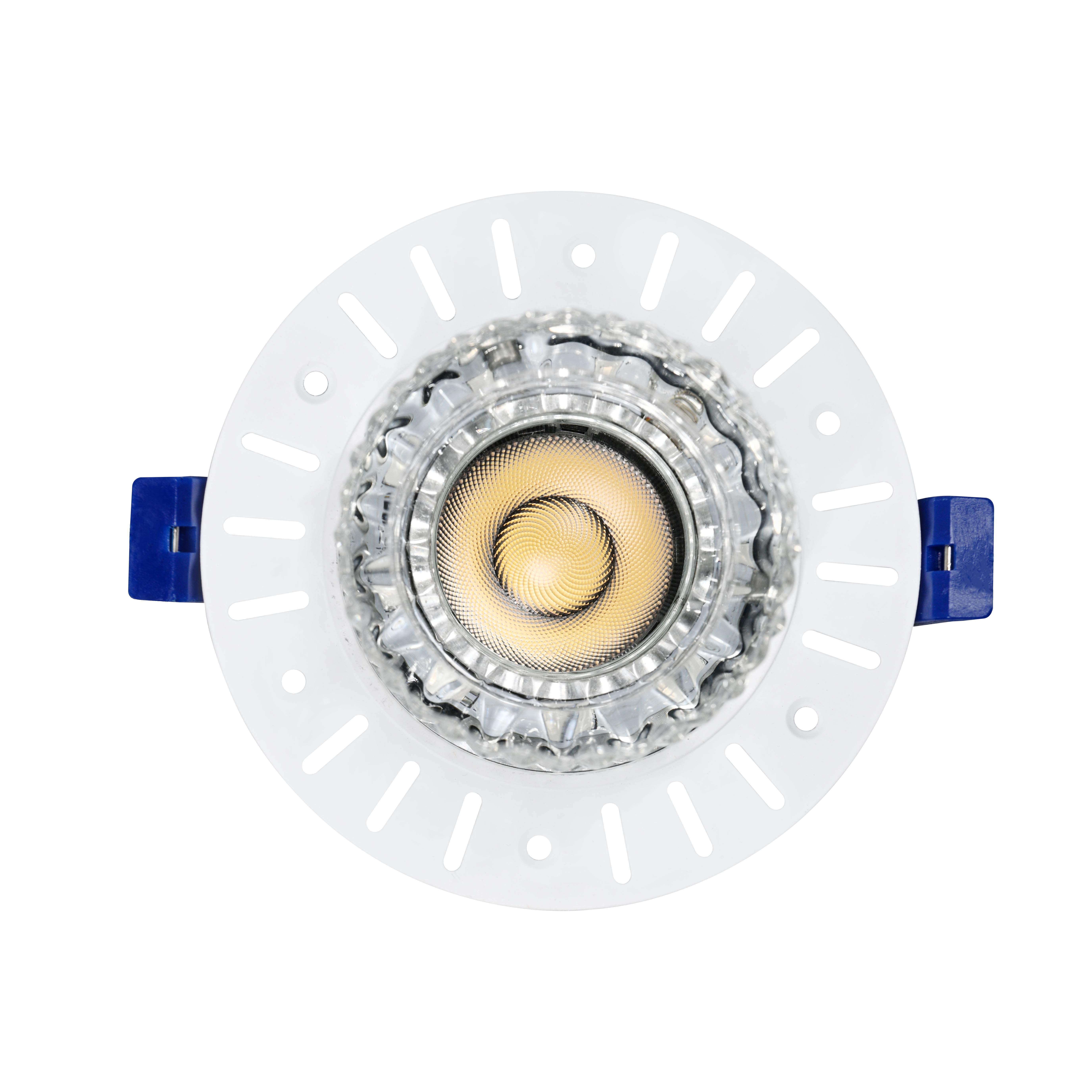 LUMINA 鲁米娜 75109   RGBCW双光源氛围灯